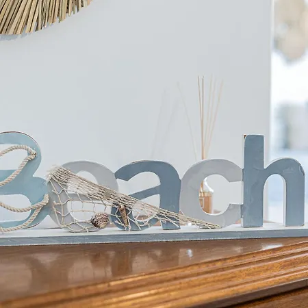 Vieira Casino Armação de Pêra