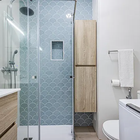 Apartament Vieira Casino *