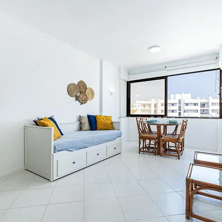 Vieira Casino Armação de Pêra