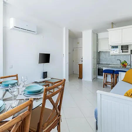 Vieira Casino * Armação de Pêra