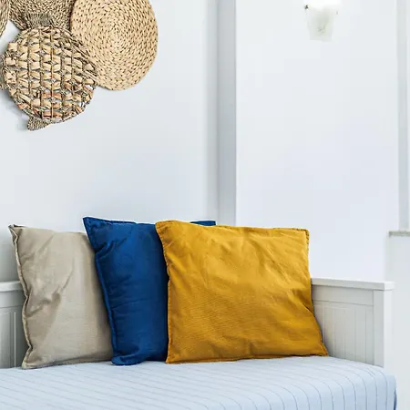 Apartament Vieira Casino