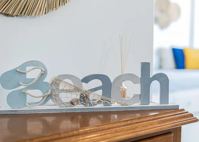 Vieira Casino Armação de Pêra