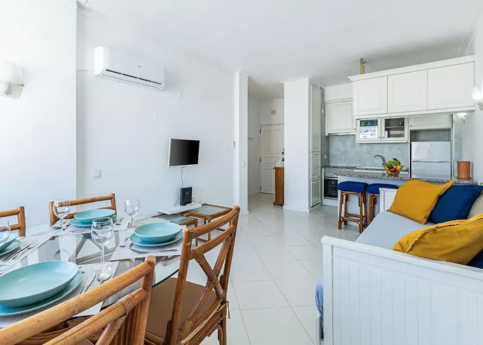 Vieira Casino * Armação de Pêra